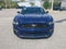 2016 Ford Mustang EcoBoost