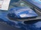 2016 Ford Mustang EcoBoost