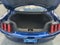 2016 Ford Mustang EcoBoost