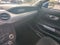 2016 Ford Mustang EcoBoost