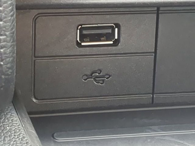 2016 Ford Mustang EcoBoost