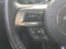 2016 Ford Mustang EcoBoost