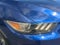 2016 Ford Mustang EcoBoost