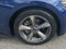 2016 Ford Mustang EcoBoost