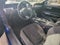 2016 Ford Mustang EcoBoost
