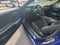 2016 Ford Mustang EcoBoost