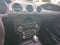 2016 Ford Mustang EcoBoost