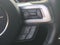 2016 Ford Mustang EcoBoost