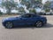2016 Ford Mustang EcoBoost