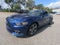 2016 Ford Mustang EcoBoost