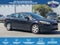 2016 Ford Focus S