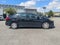 2016 Ford Focus S