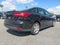 2016 Ford Focus S