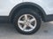 2018 Ford Explorer Base