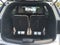 2018 Ford Explorer Base