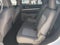 2018 Ford Explorer Base