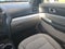2018 Ford Explorer Base