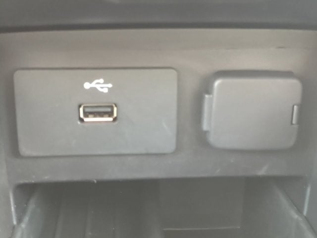 2018 Ford Explorer Base
