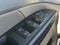 2018 Ford Explorer Base