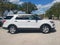 2018 Ford Explorer Base