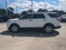 2018 Ford Explorer Base