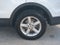 2018 Ford Explorer Base