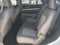 2018 Ford Explorer Base