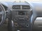 2018 Ford Explorer Base