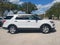 2018 Ford Explorer Base