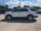 2018 Ford Explorer Base