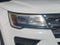 2018 Ford Explorer Base