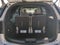 2018 Ford Explorer Base