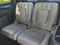 2018 Ford Explorer Base