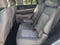 2018 Ford Explorer Base