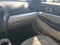 2018 Ford Explorer Base