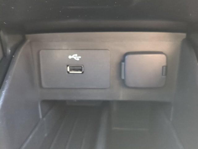 2018 Ford Explorer Base