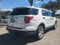 2018 Ford Explorer Base