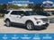 2018 Ford Explorer Base