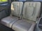 2018 Ford Explorer Base