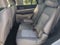 2018 Ford Explorer Base