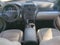 2018 Ford Explorer Base