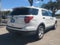 2018 Ford Explorer Base