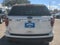 2018 Ford Explorer Base