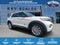 2024 Ford Explorer King Ranch
