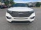 2024 Ford Explorer King Ranch
