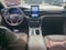 2024 Ford Explorer King Ranch