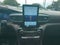 2024 Ford Explorer King Ranch