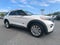 2024 Ford Explorer King Ranch