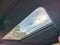 2024 Ford Explorer King Ranch