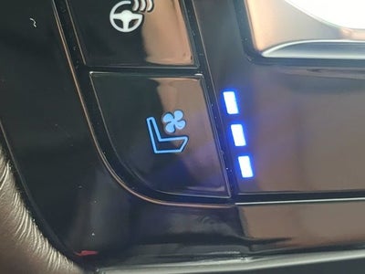 2024 Ford Explorer King Ranch